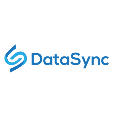 DataSync